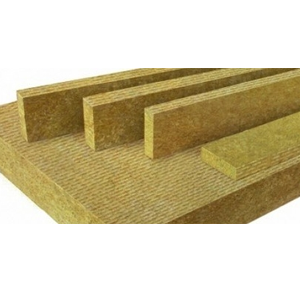 Bông khoáng tỉ trọng T80